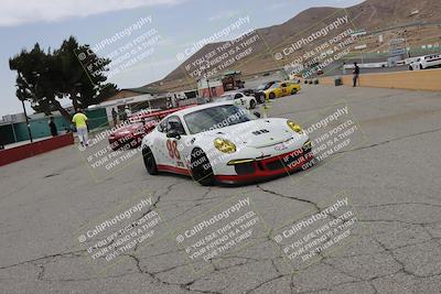 media/Jun-01-2025-CalClub SCCA (Sun) [[eae223c5dd]]/Around pit/